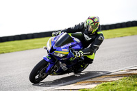 anglesey-no-limits-trackday;anglesey-photographs;anglesey-trackday-photographs;enduro-digital-images;event-digital-images;eventdigitalimages;no-limits-trackdays;peter-wileman-photography;racing-digital-images;trac-mon;trackday-digital-images;trackday-photos;ty-croes